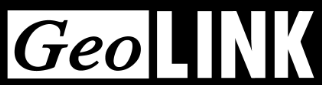 GeoLINK logo